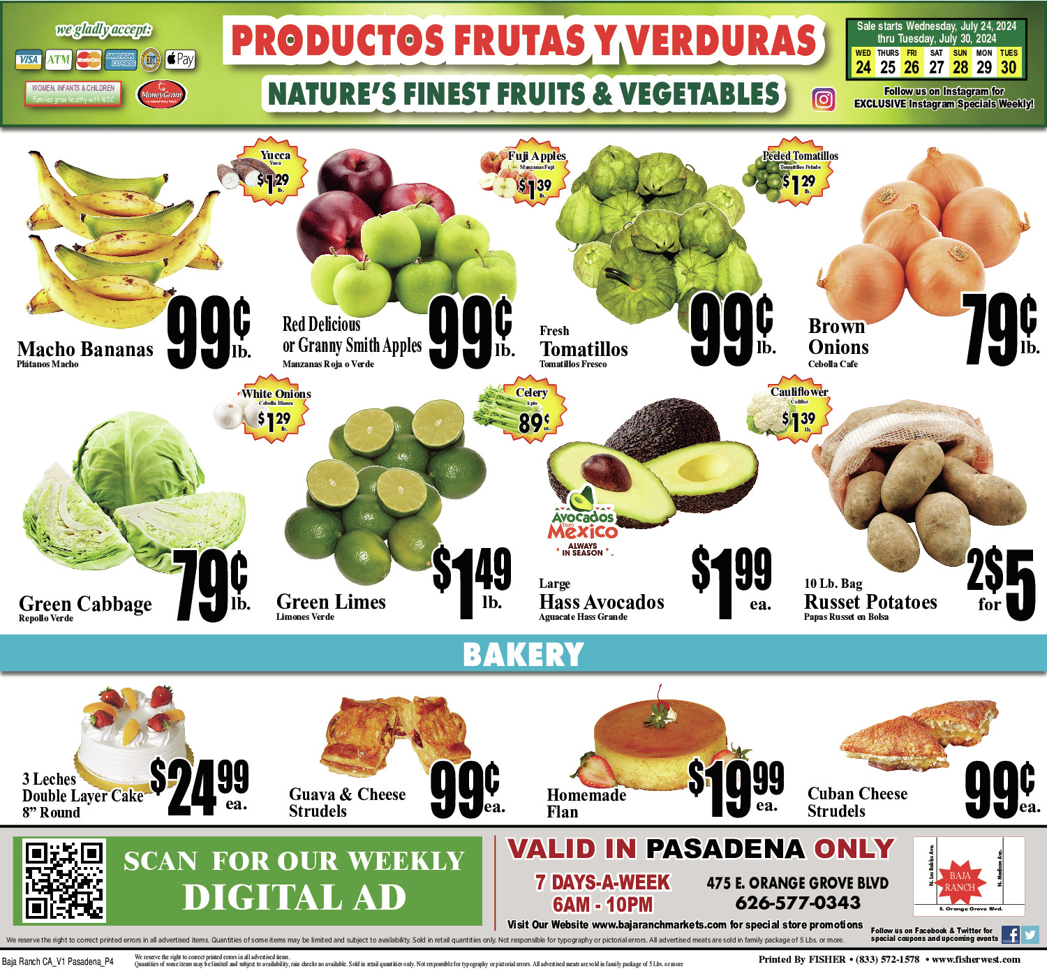 weekly ad page 4