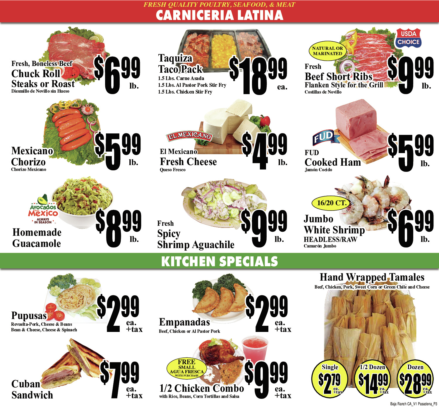 weekly ad page 3