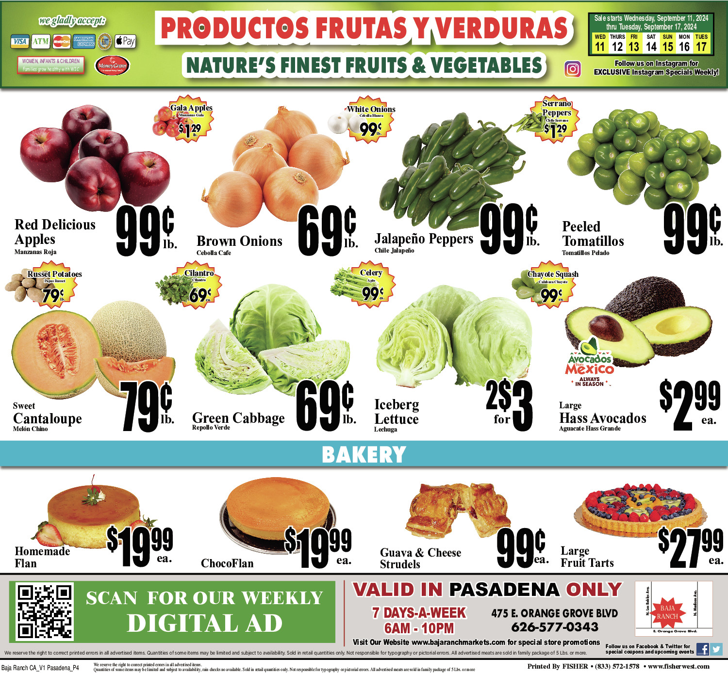 weekly ad page 4