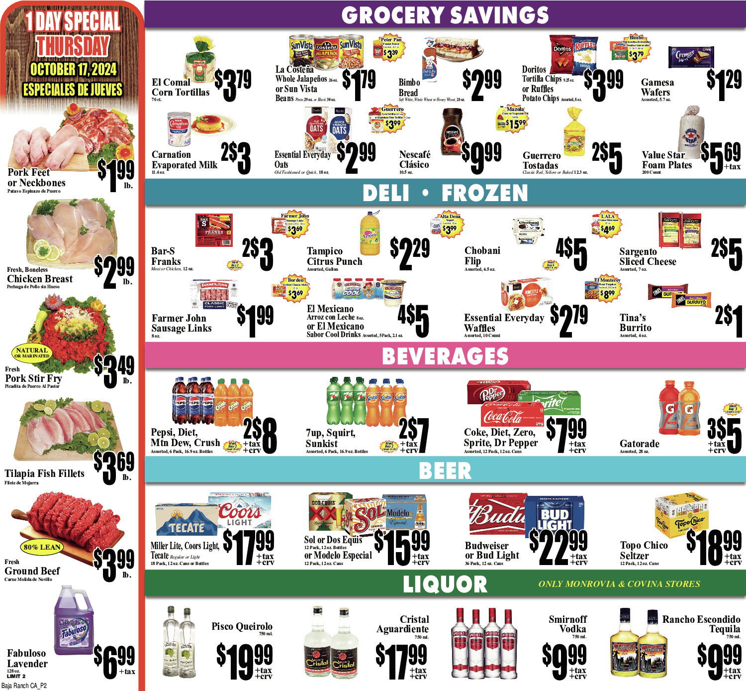 weekly ad page 2