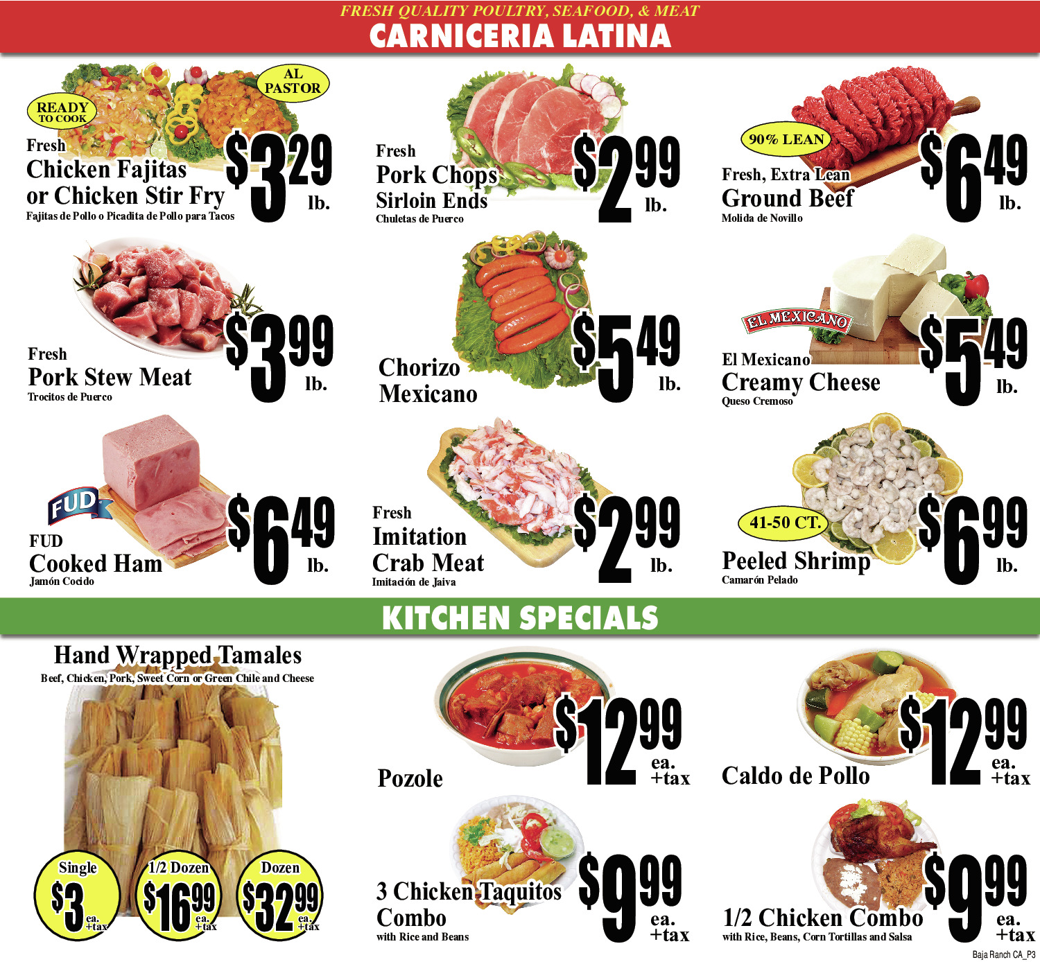 weekly ad page 3