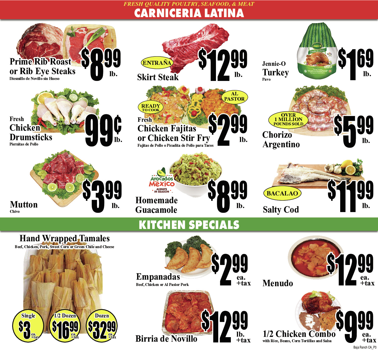 weekly ad page 3