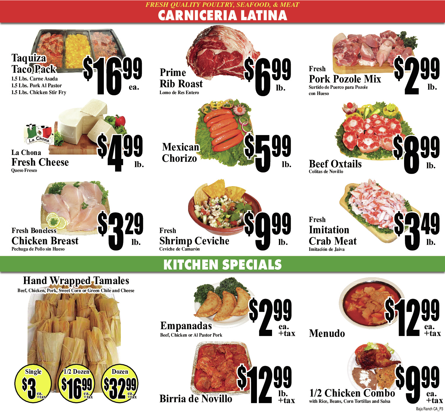 weekly ad page 3