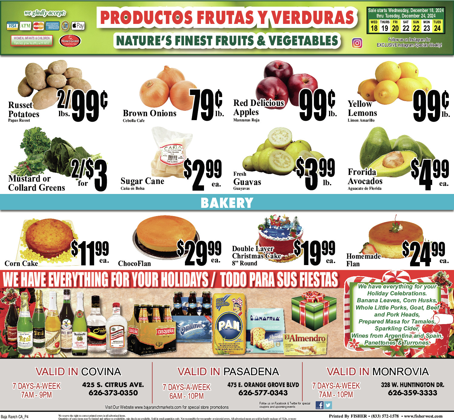 weekly ad page 4