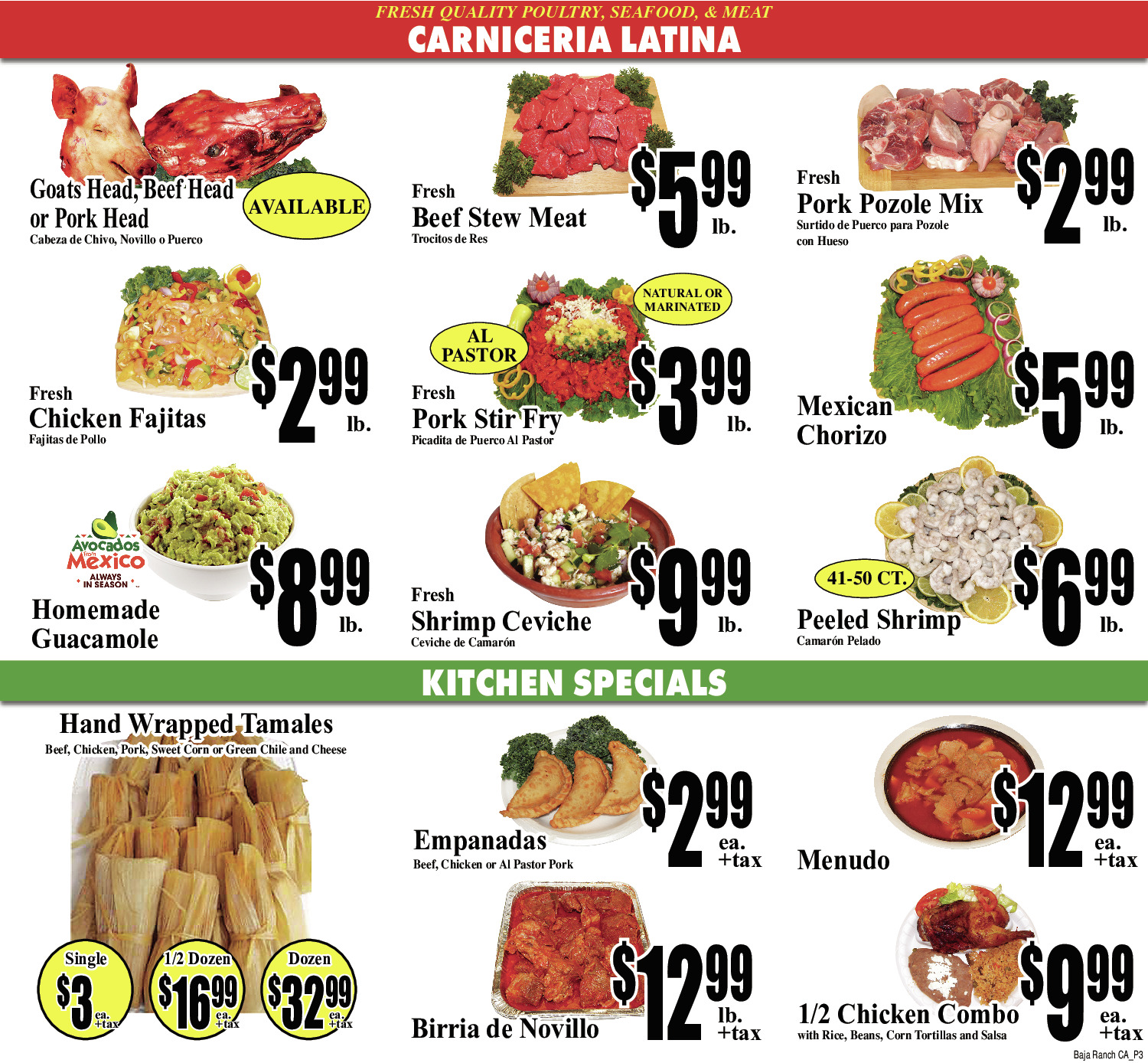 weekly ad page 3