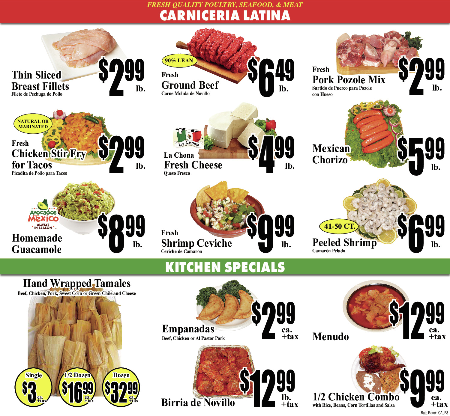 weekly ad page 3