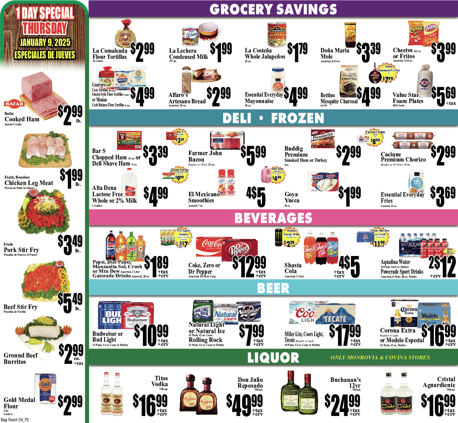 weekly ad page 2