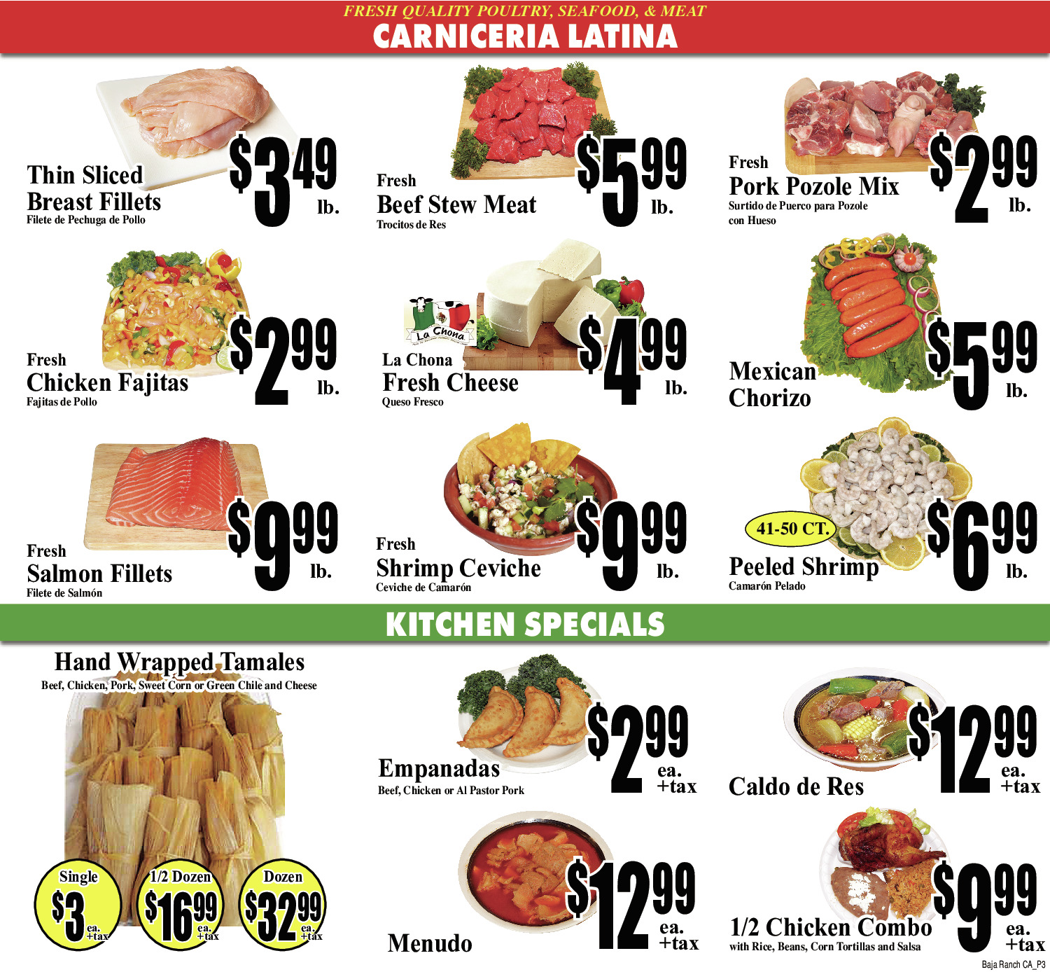 weekly ad page 3