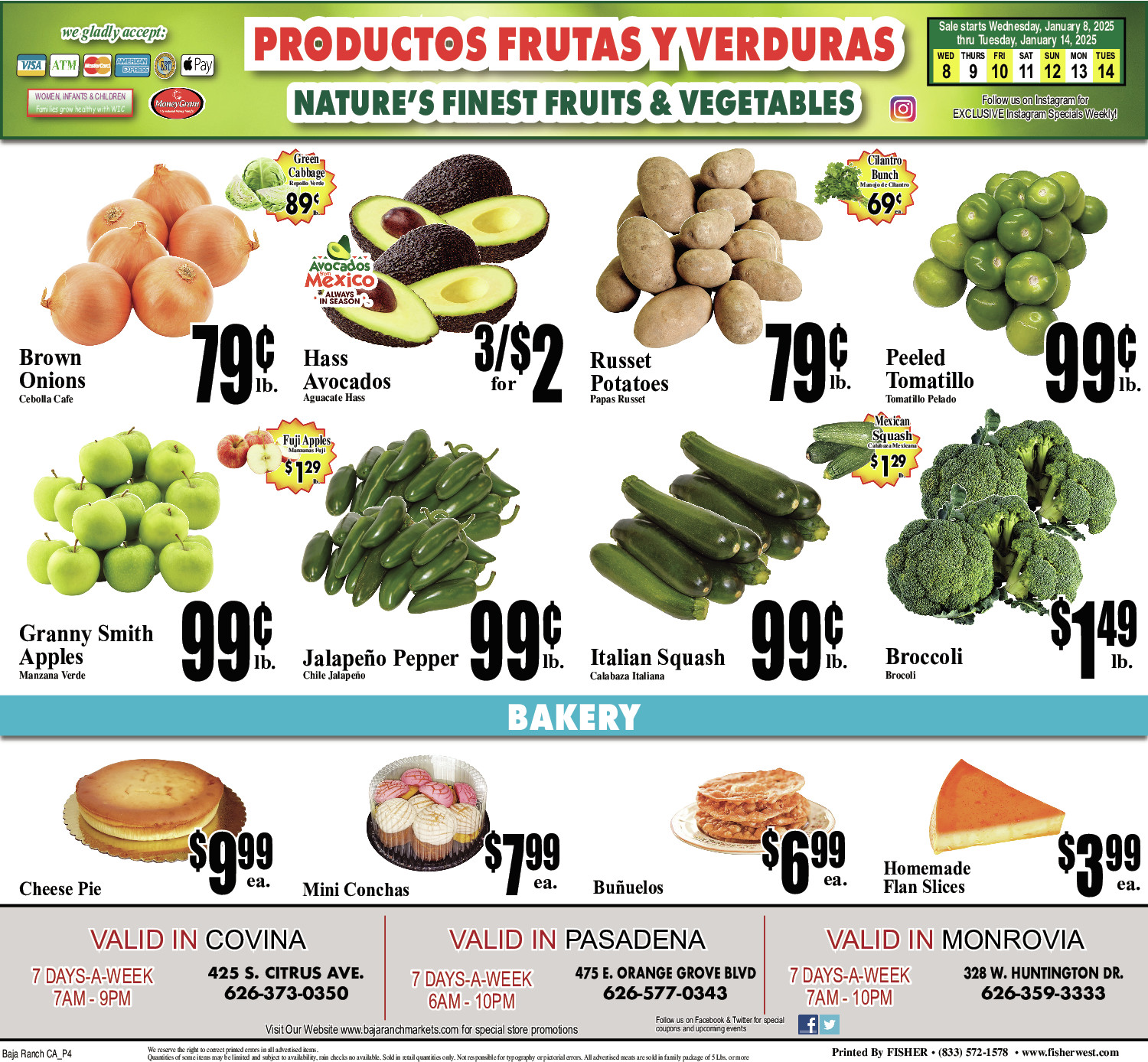 weekly ad page 4