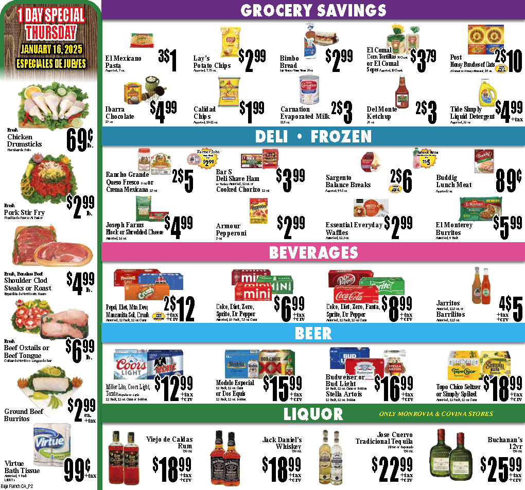 weekly ad page 2