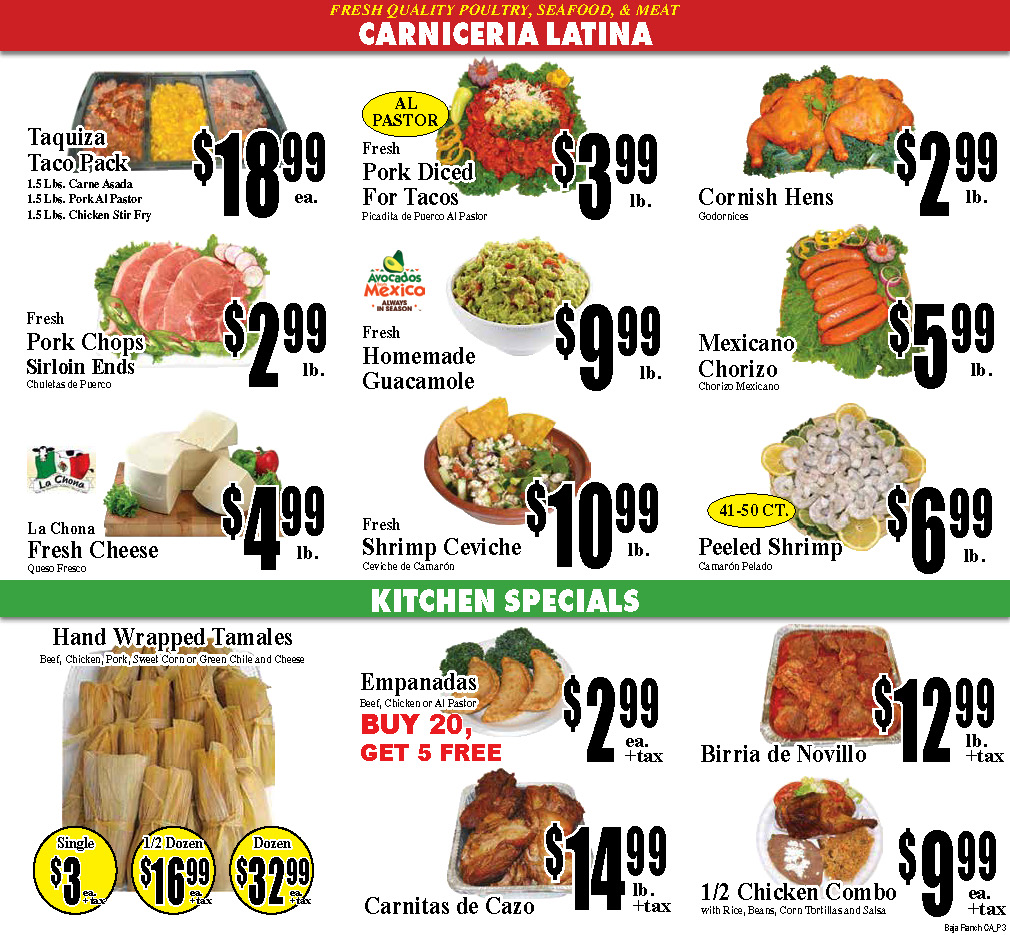 weekly ad page 3