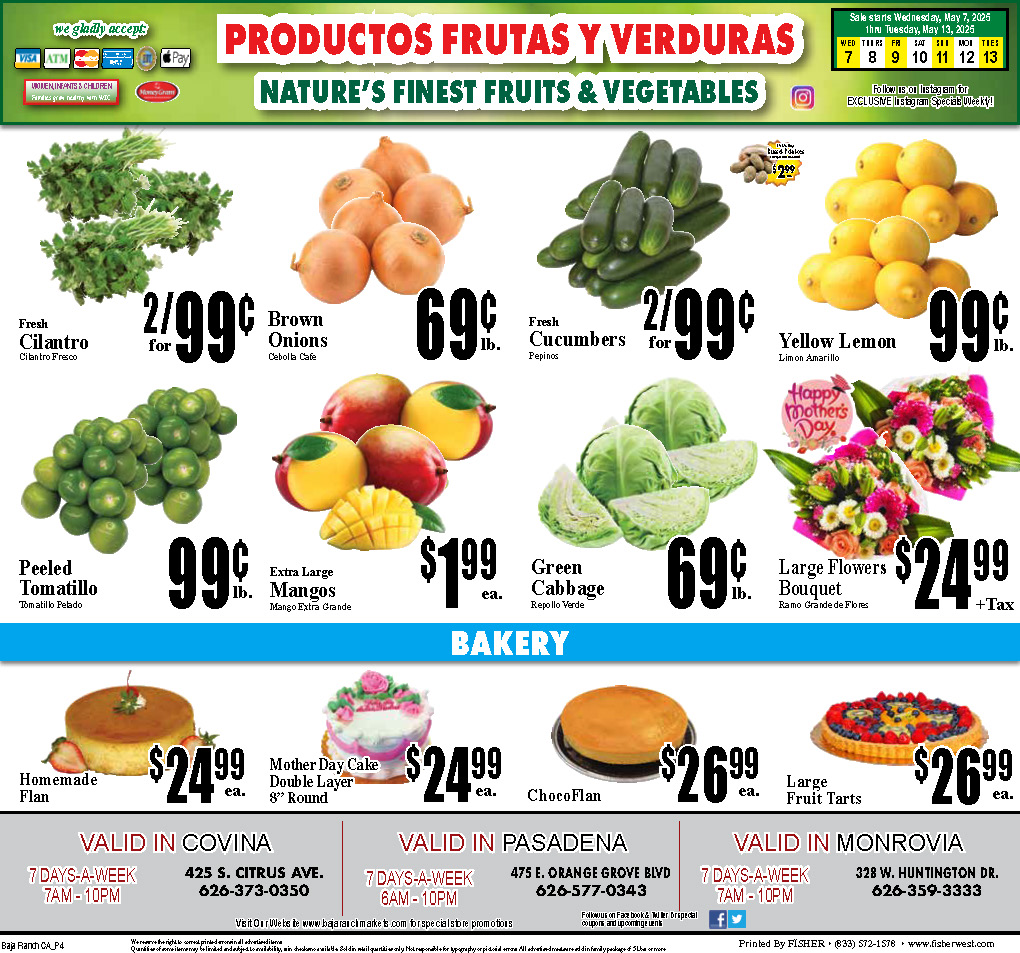 weekly ad page 4