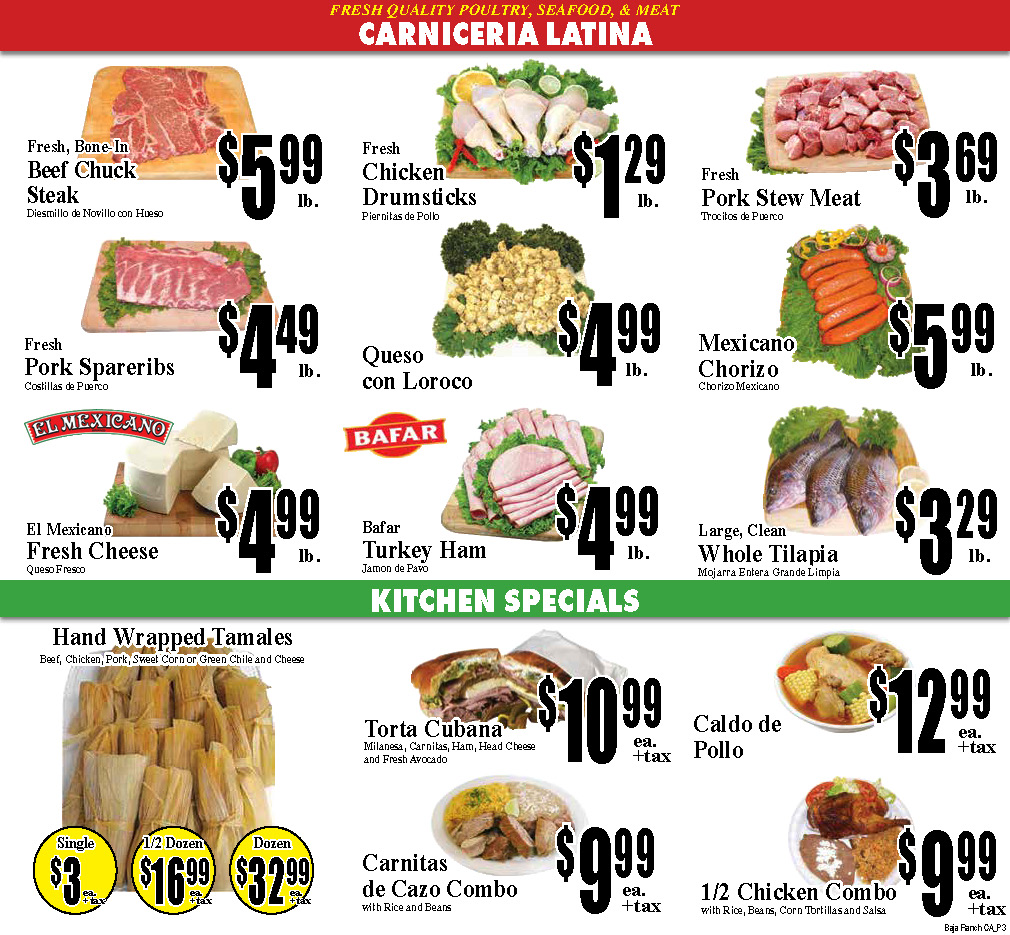 weekly ad page 3