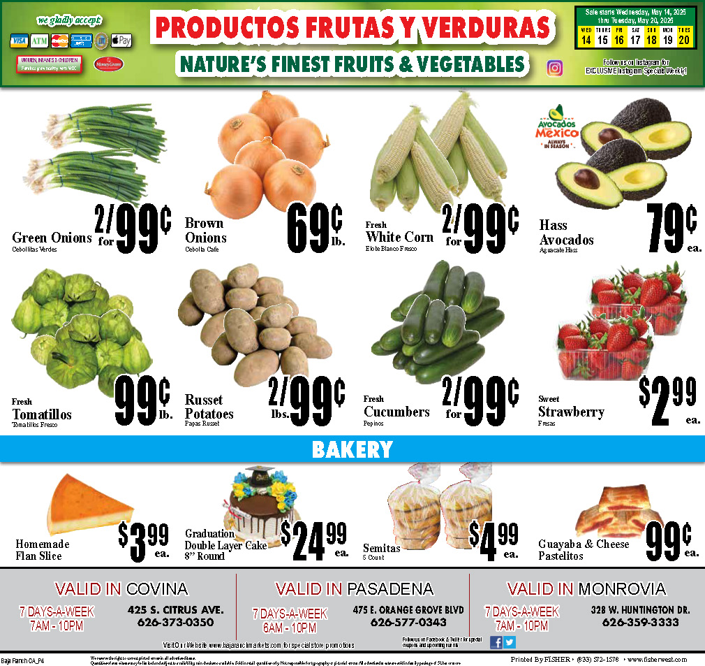 weekly ad page 4