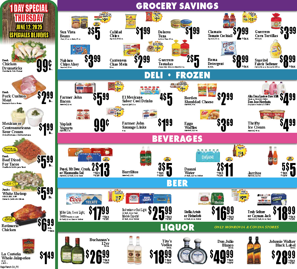 weekly ad page 2
