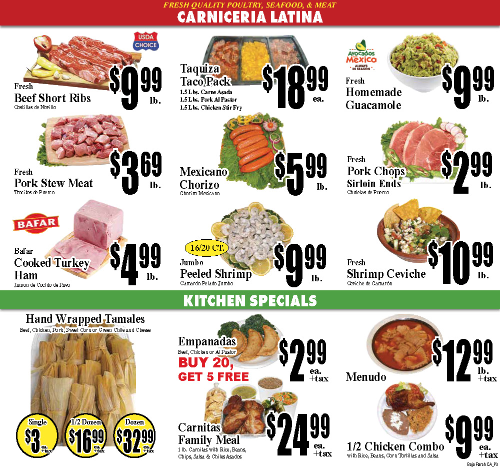 weekly ad page 3