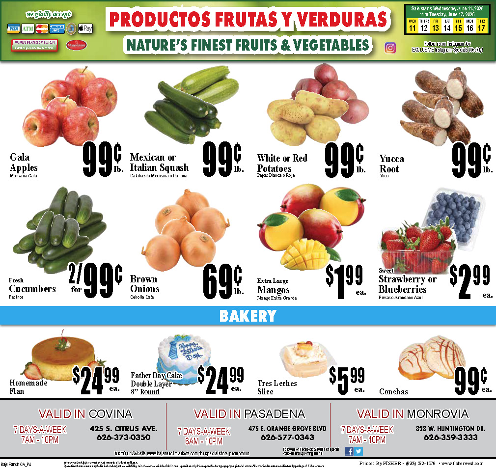 weekly ad page 4
