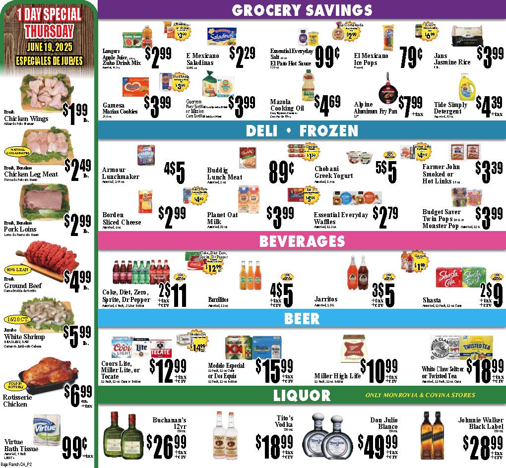 weekly ad page 2