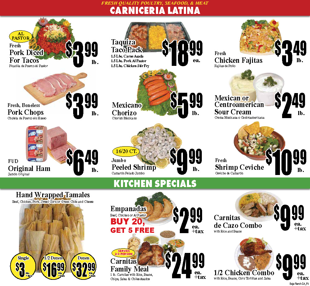 weekly ad page 3