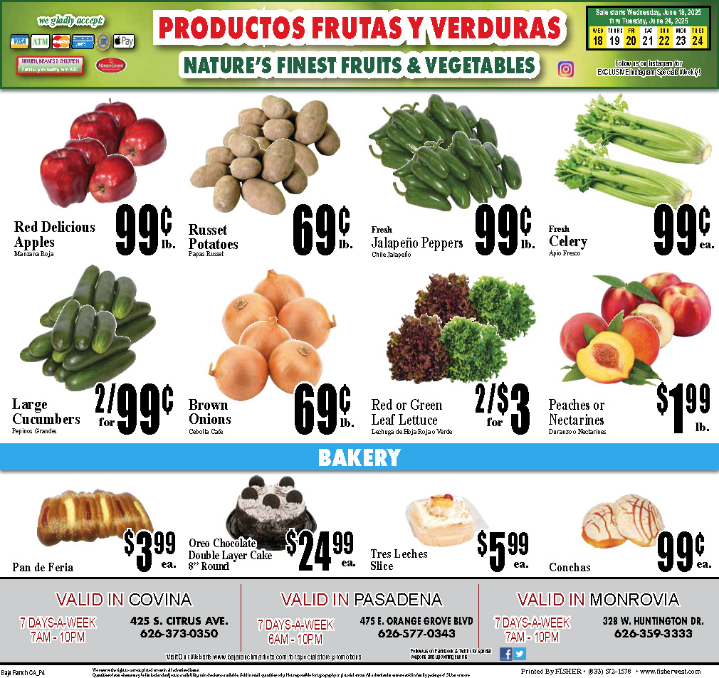 weekly ad page 4
