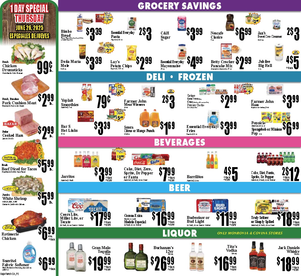 weekly ad page 2