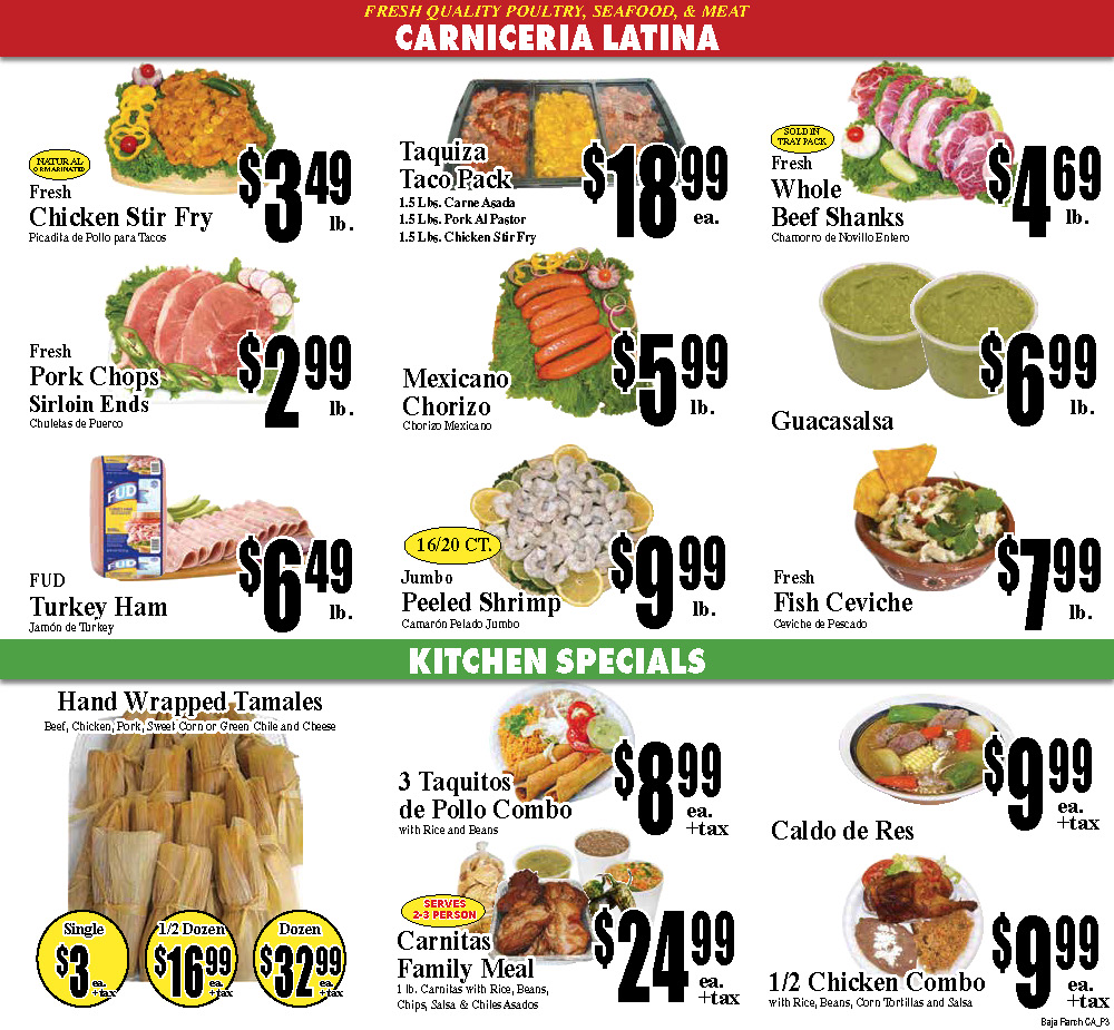 weekly ad page 3