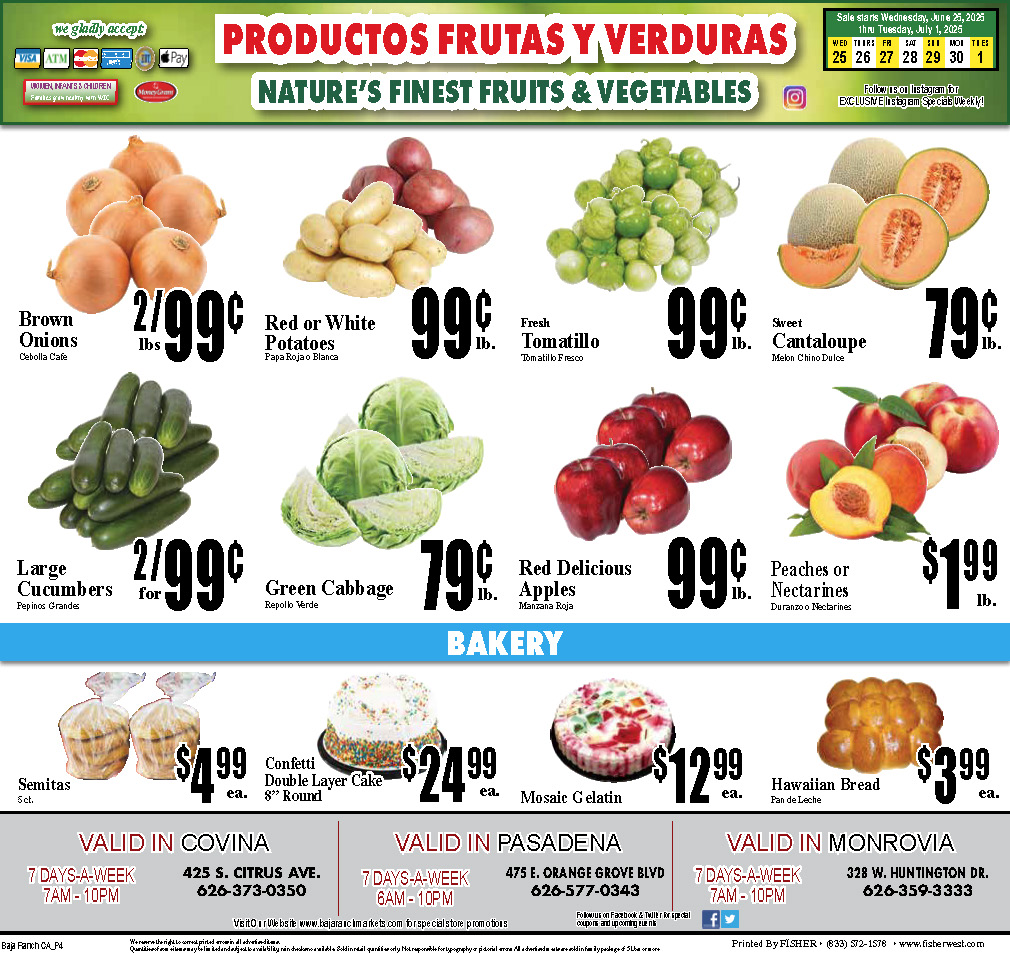 weekly ad page 4