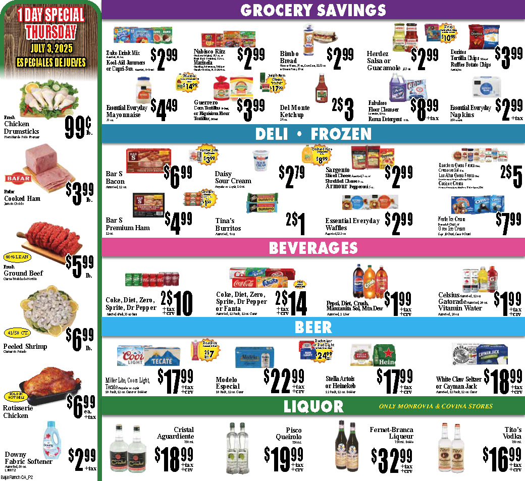 weekly ad page 2