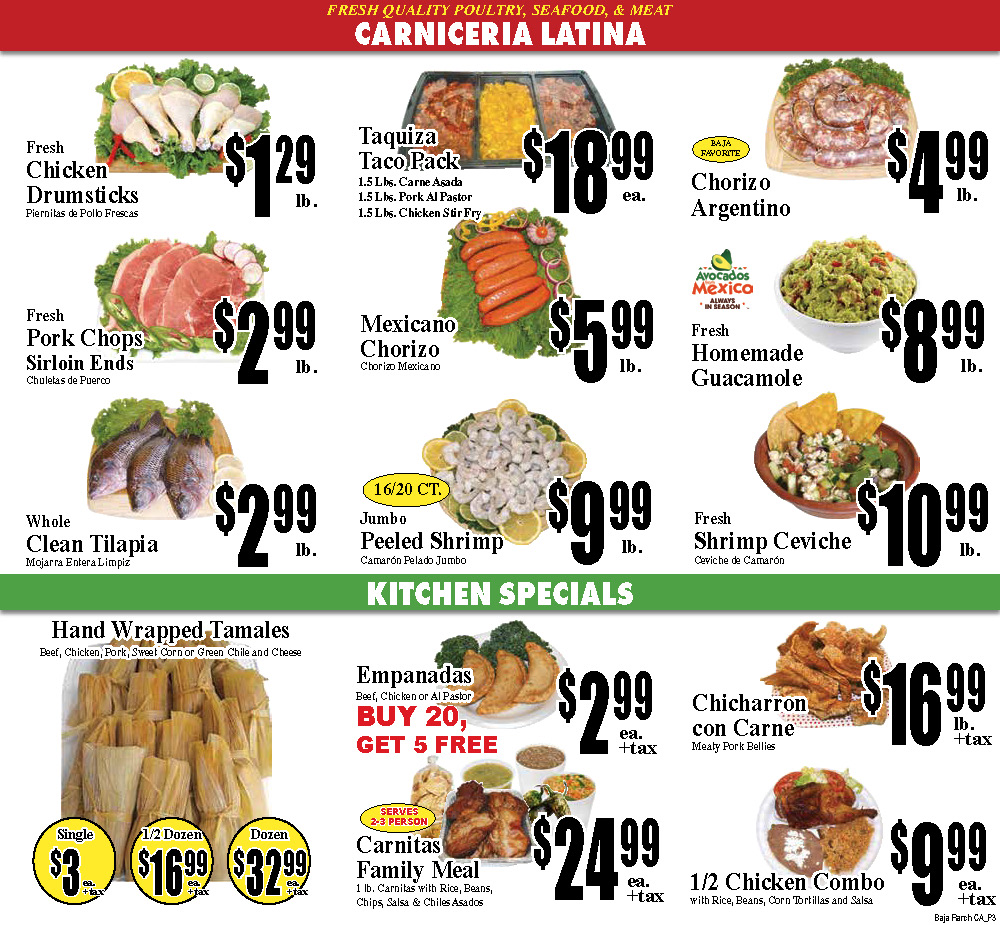 weekly ad page 3