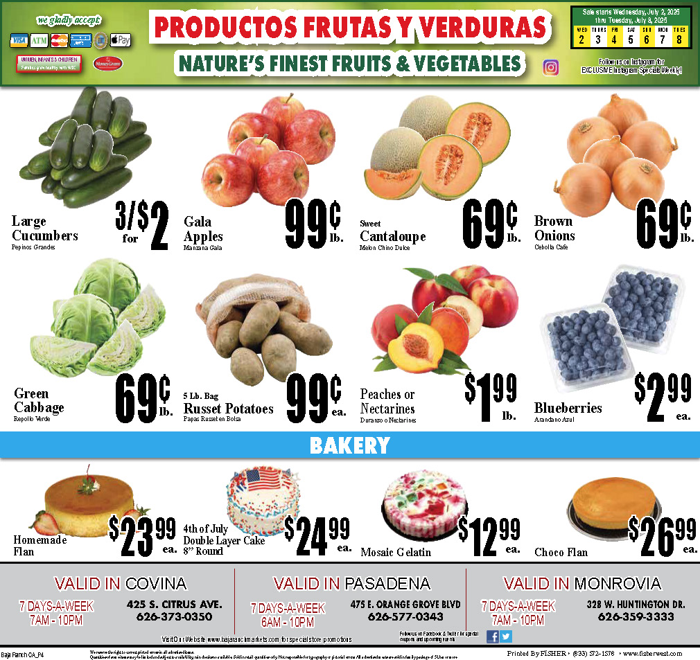 weekly ad page 4