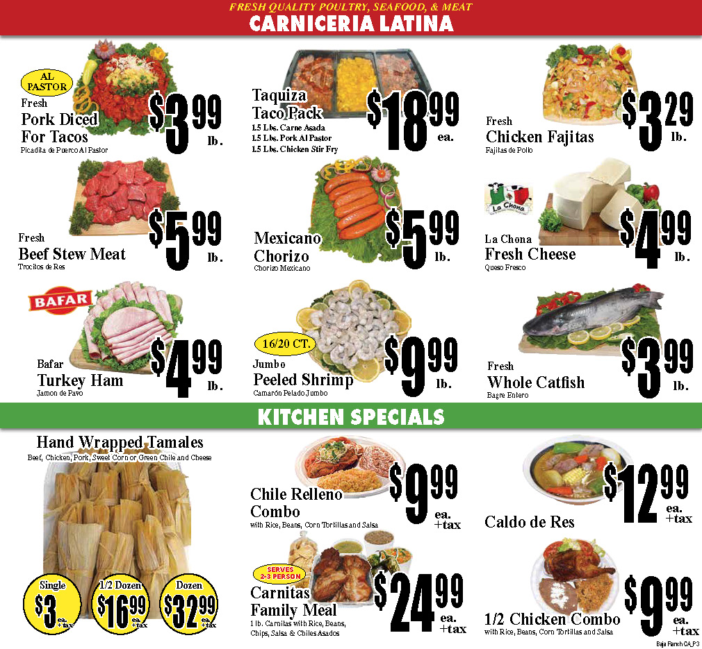 weekly ad page 3