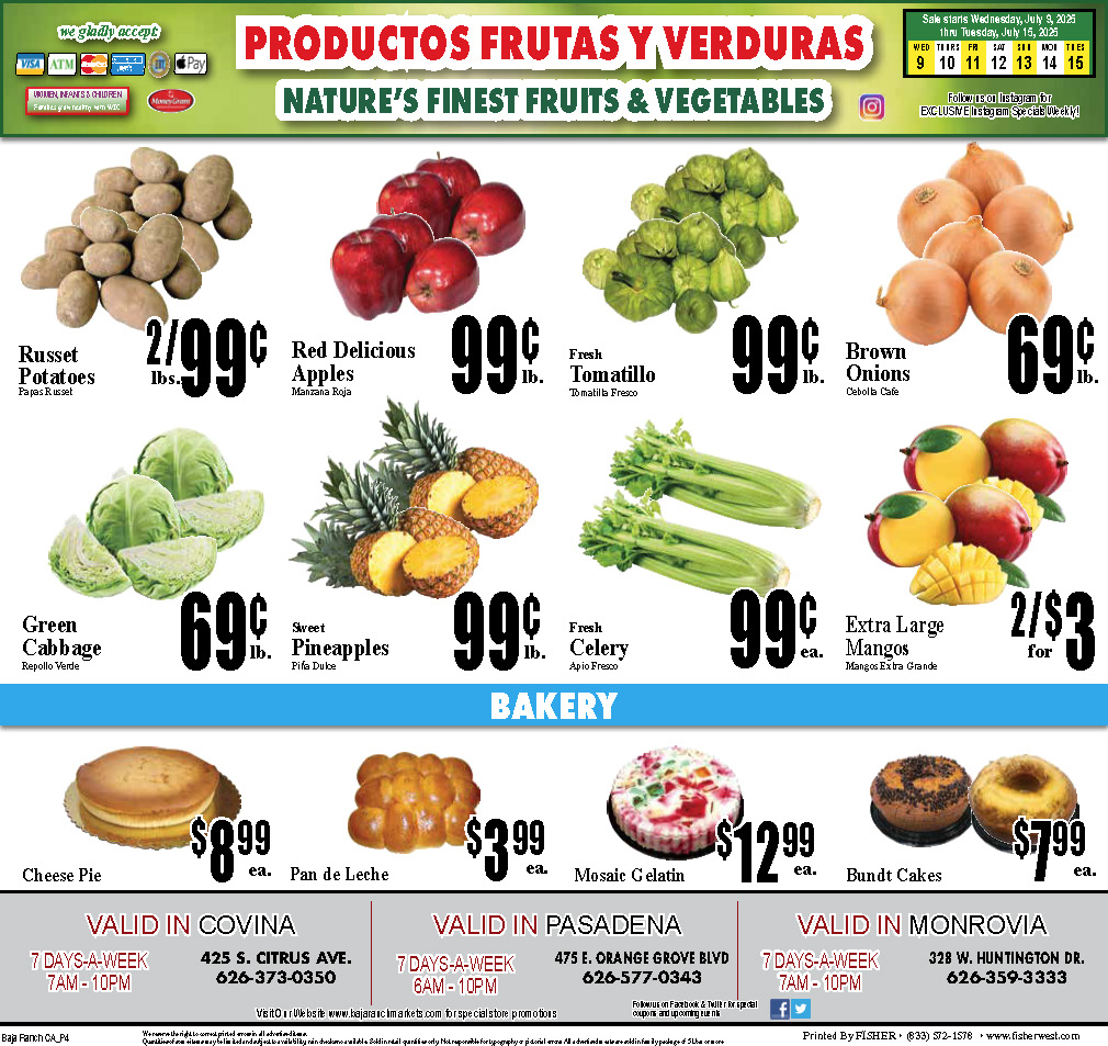 weekly ad page 4