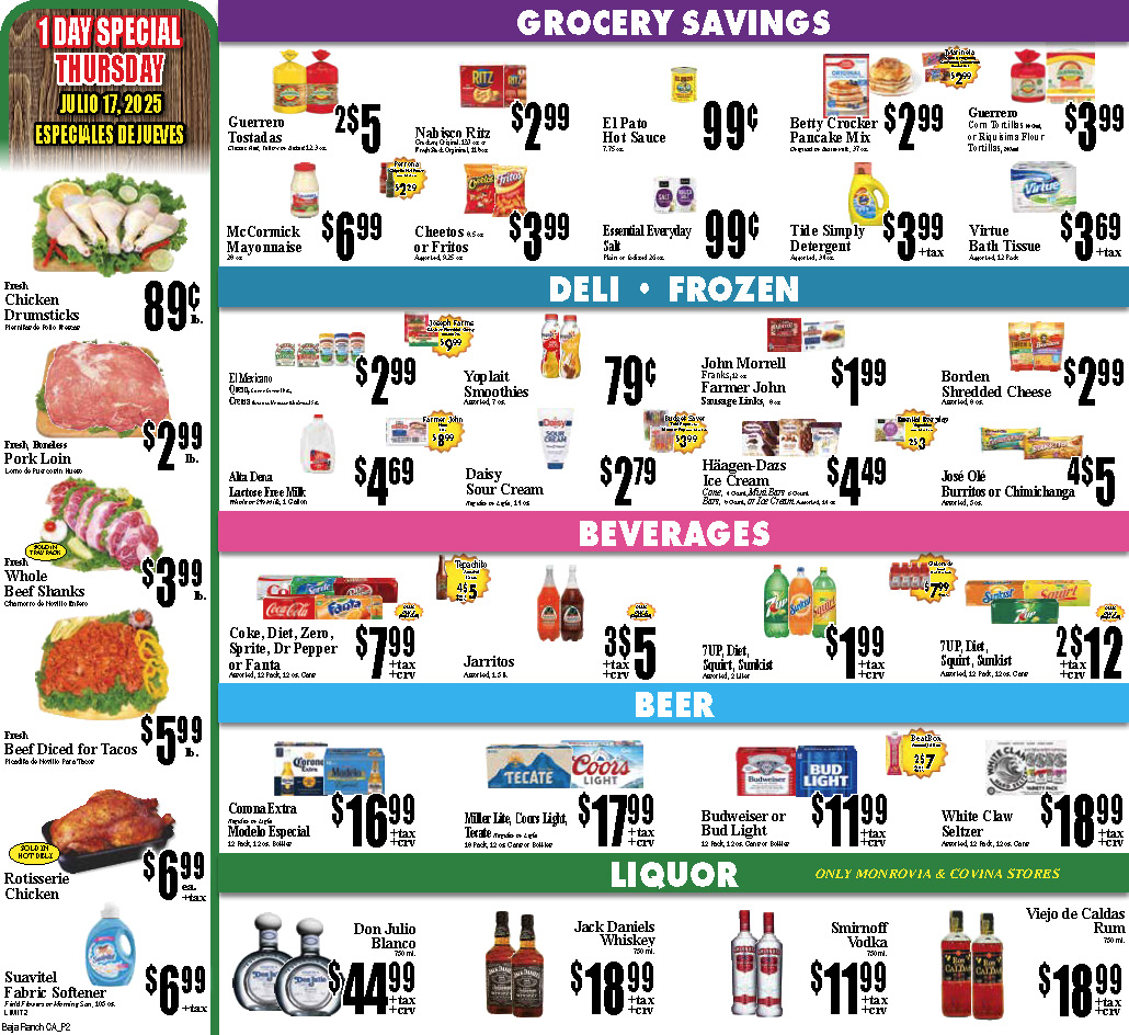 weekly ad page 2