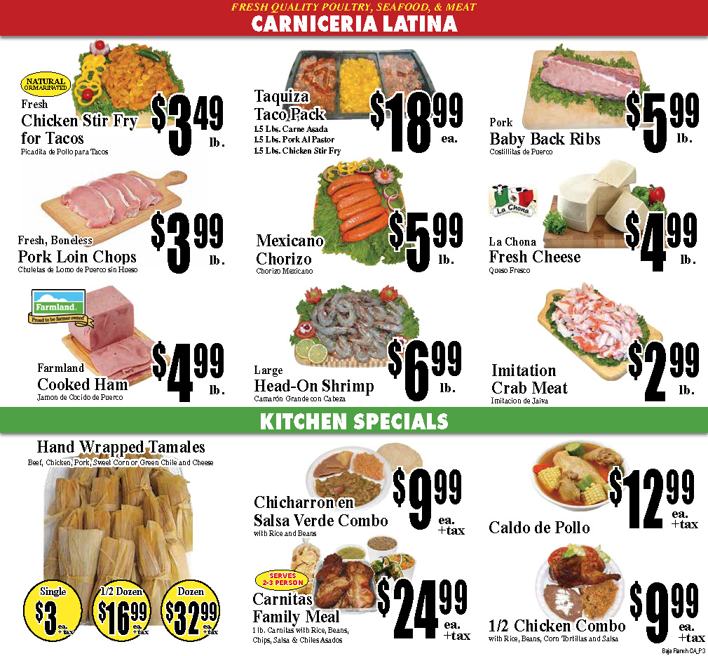 weekly ad page 3