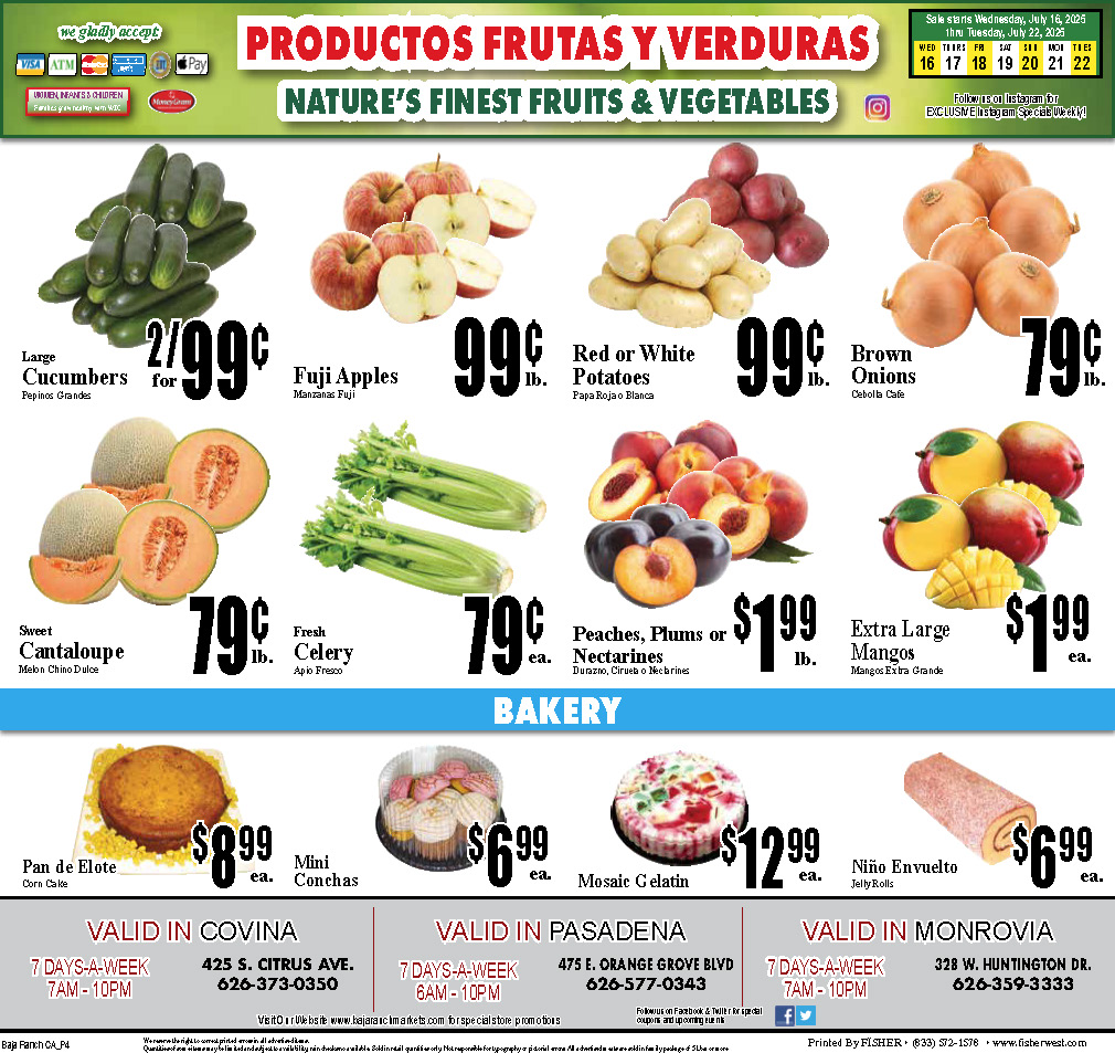 weekly ad page 4