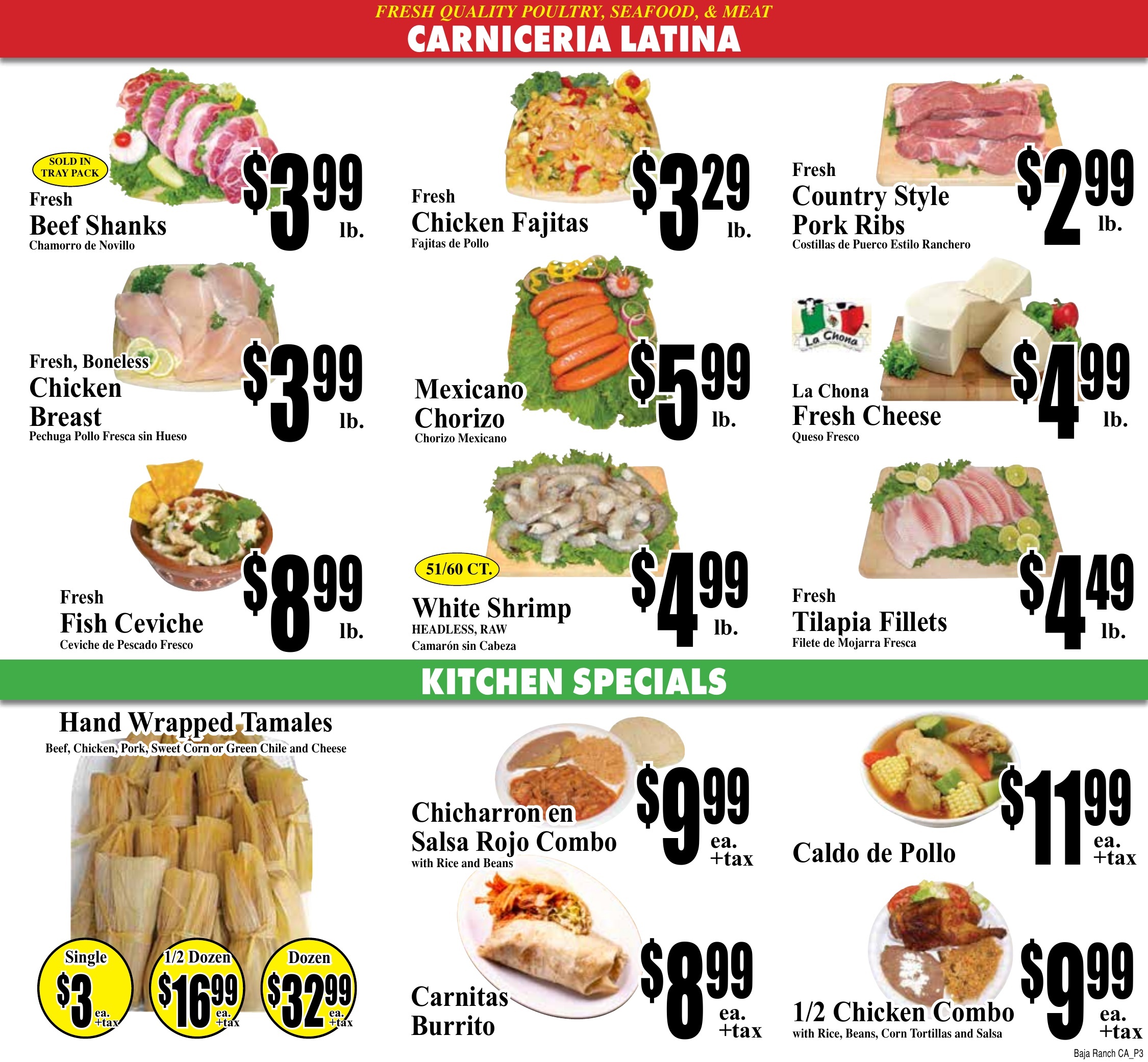 weekly ad page 3