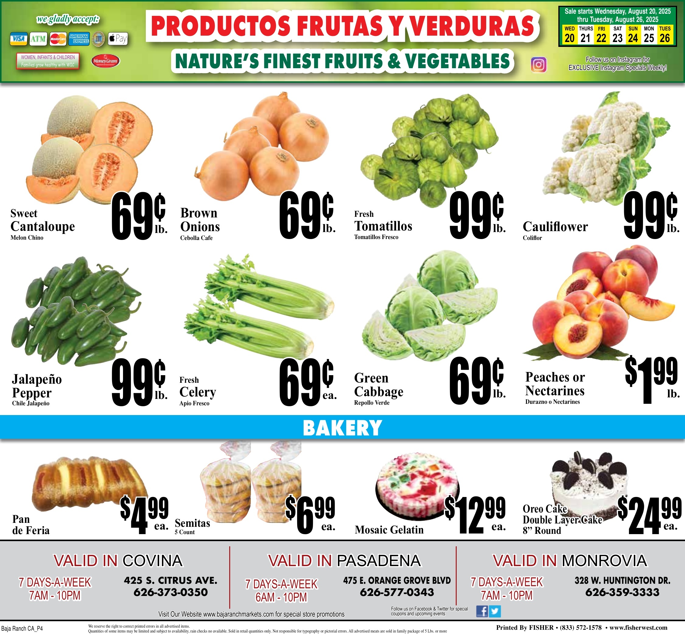 weekly ad page 4