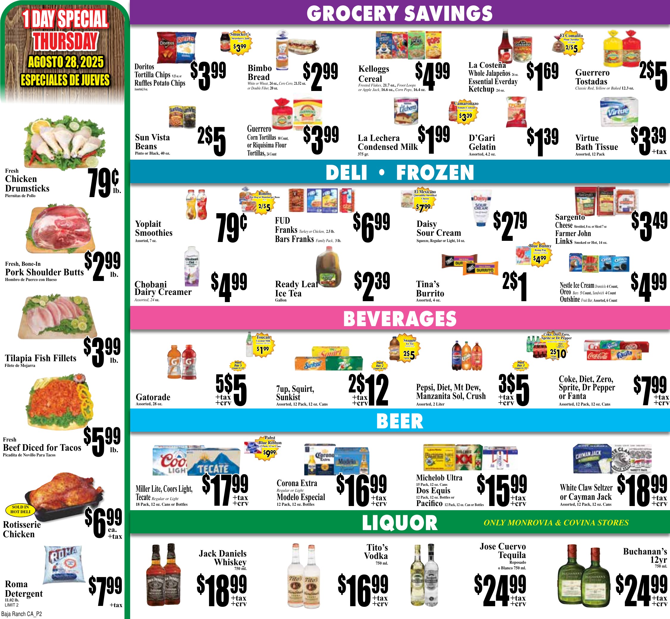weekly ad page 2