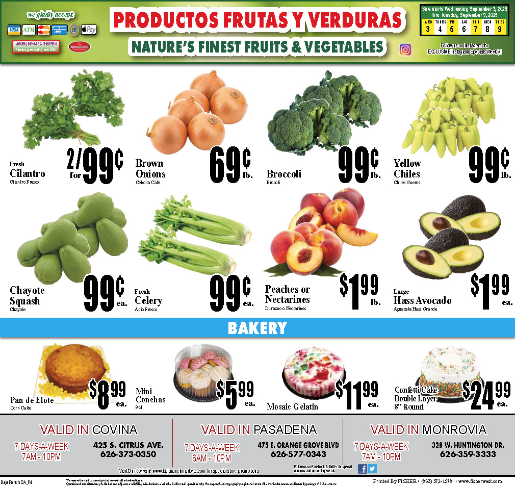 weekly ad page 4