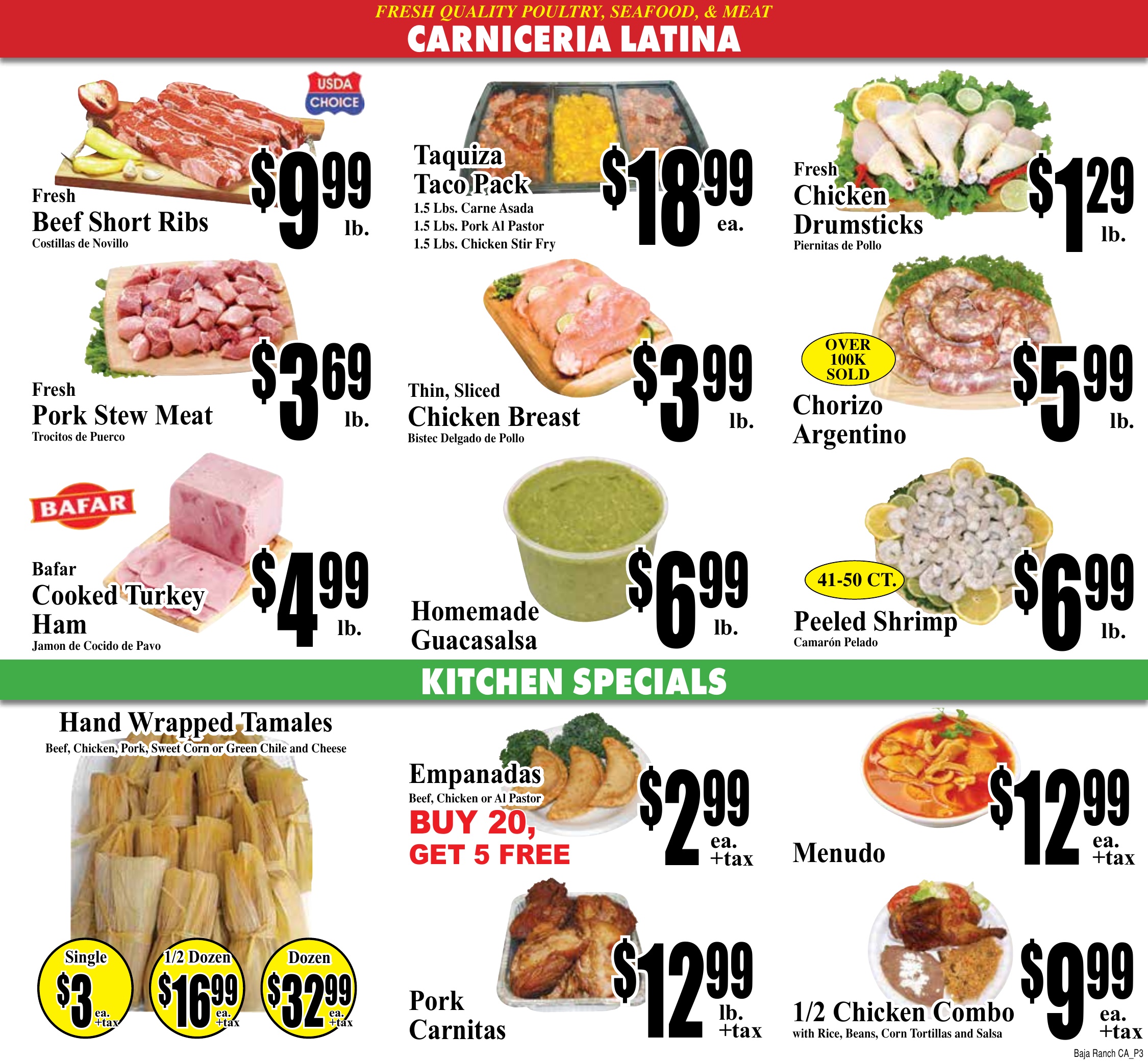 weekly ad page 3