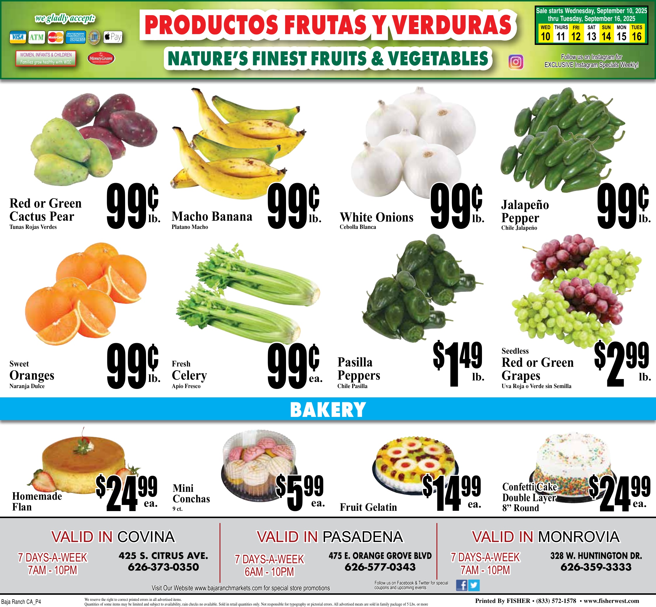 weekly ad page 4