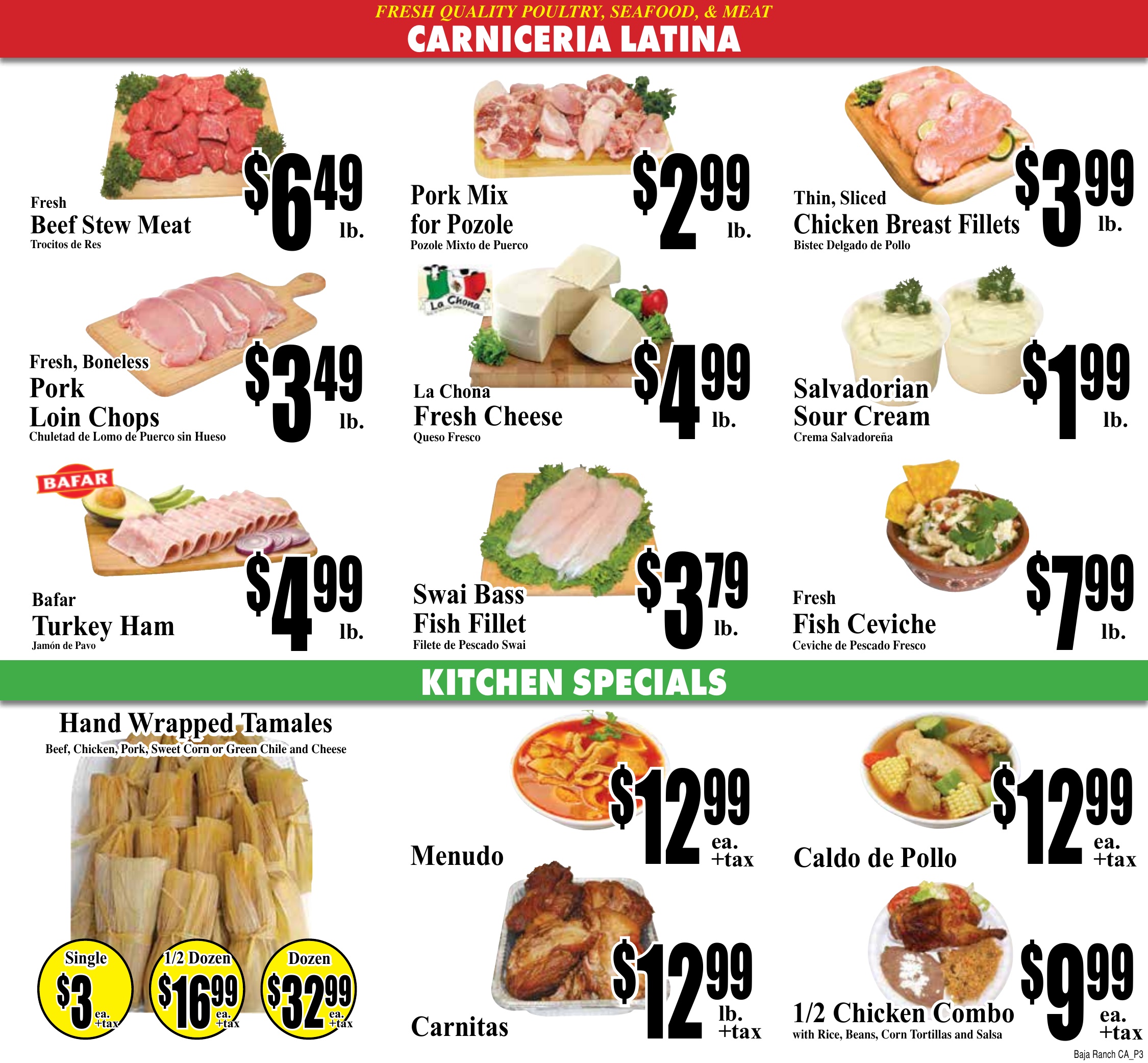 weekly ad page 3