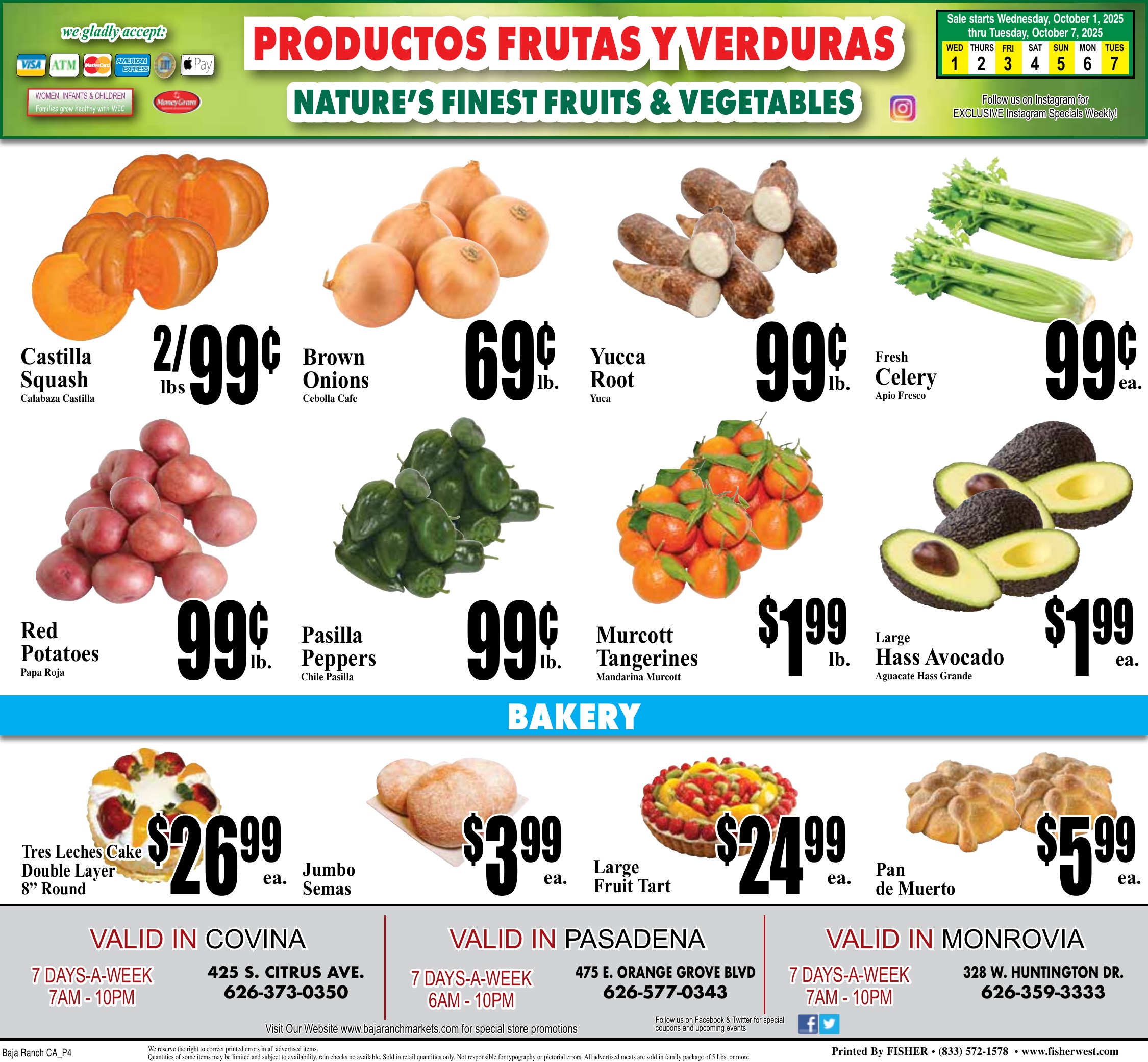 weekly ad page 4
