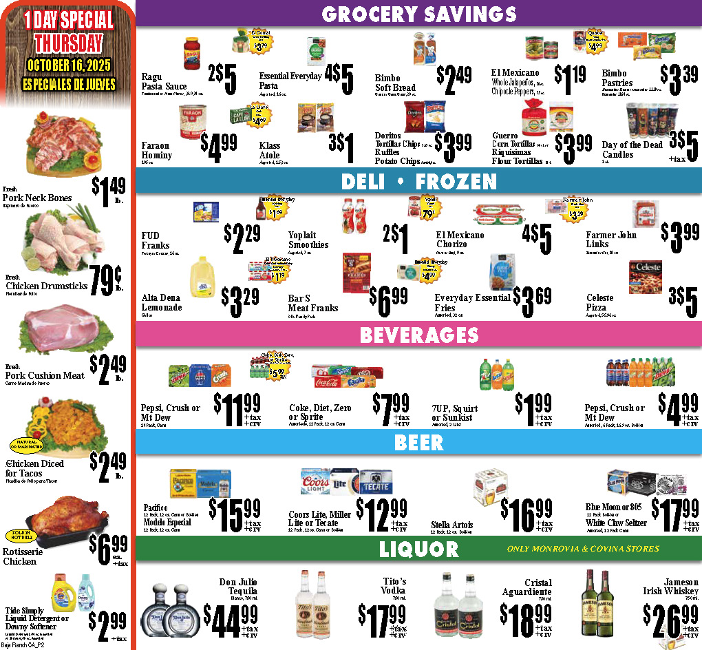 weekly ad page 2
