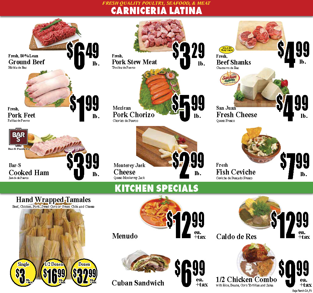 weekly ad page 3
