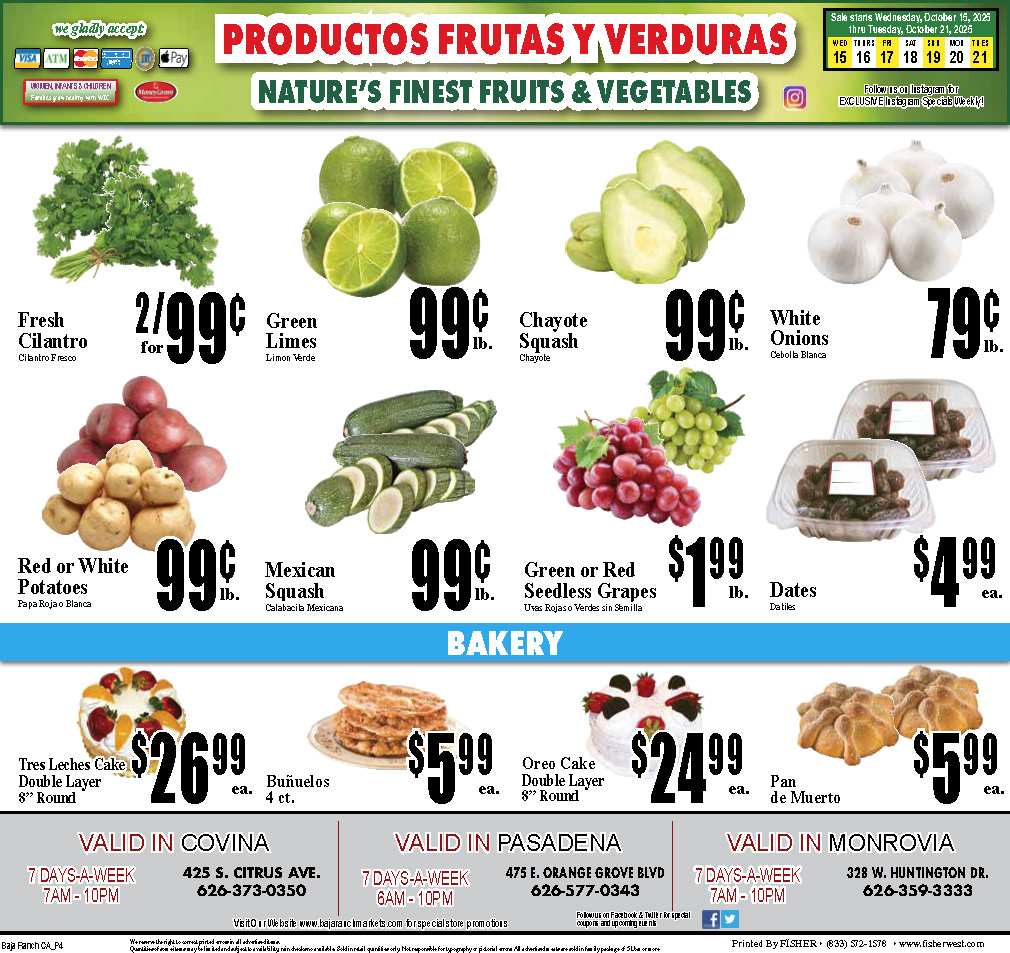 weekly ad page 4