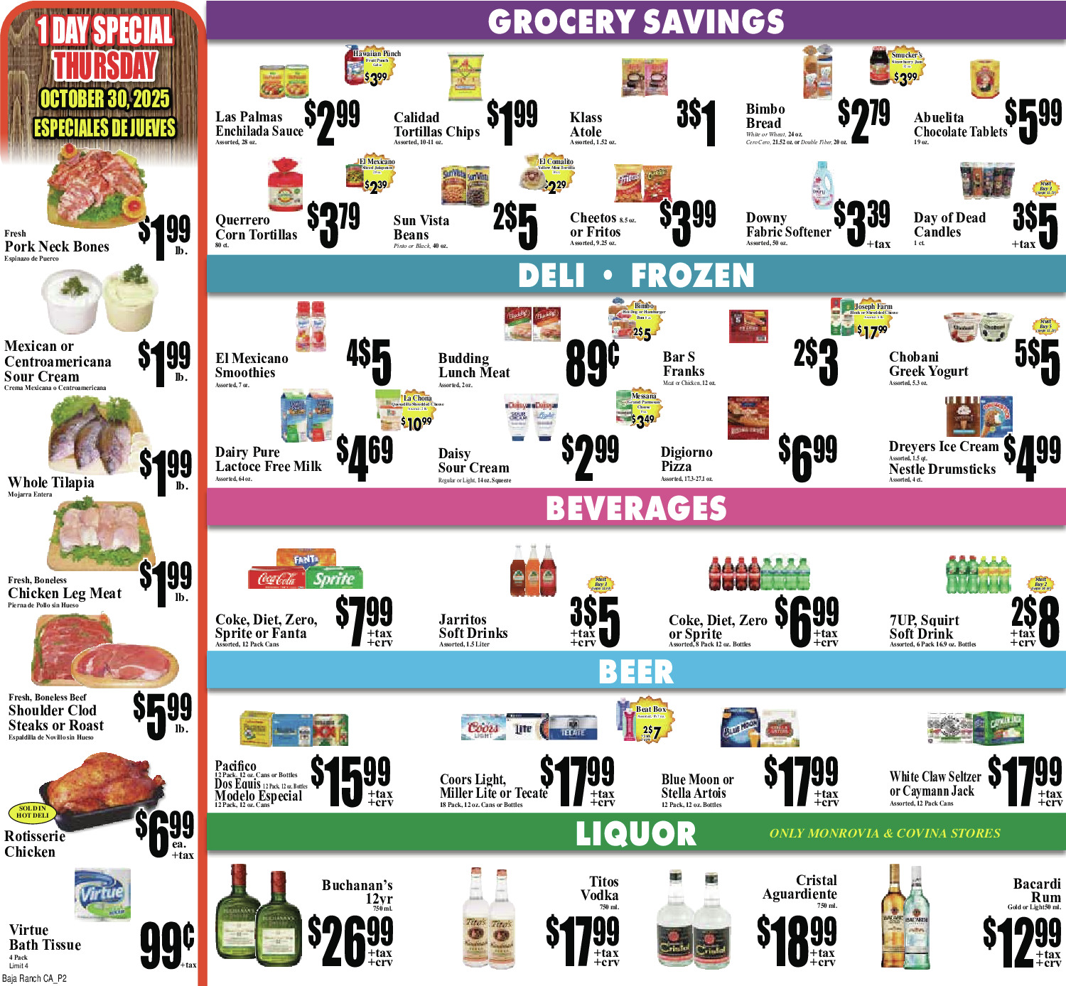 weekly ad page 2