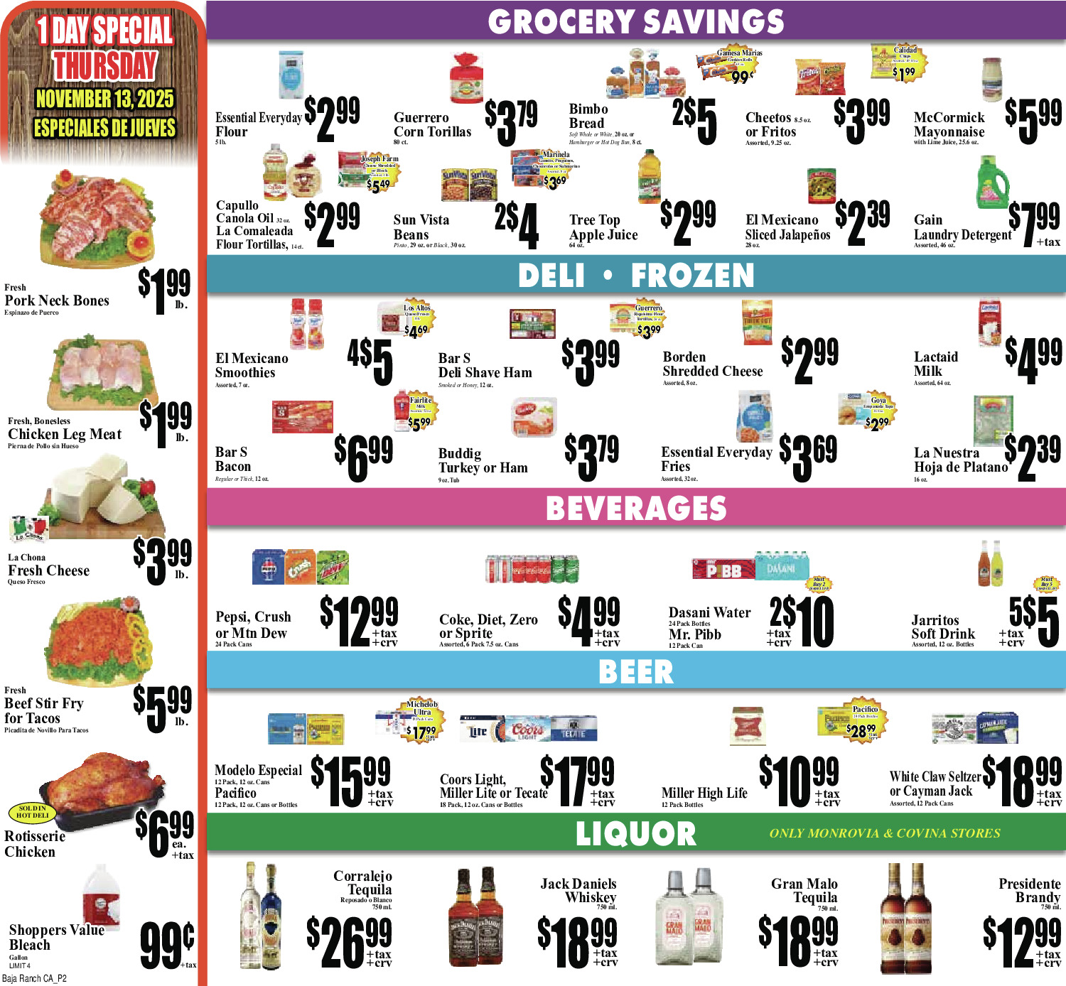 weekly ad page 2
