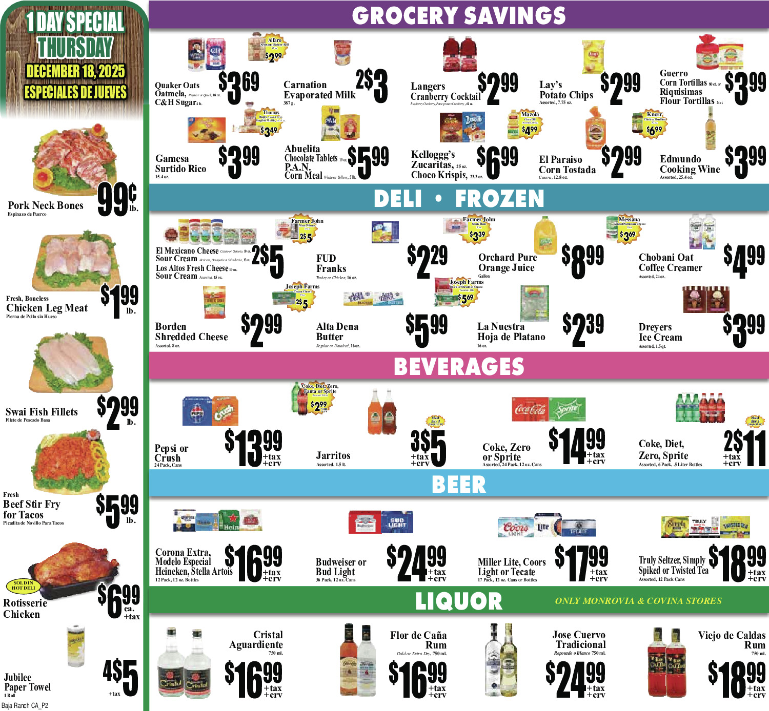 weekly ad page 2