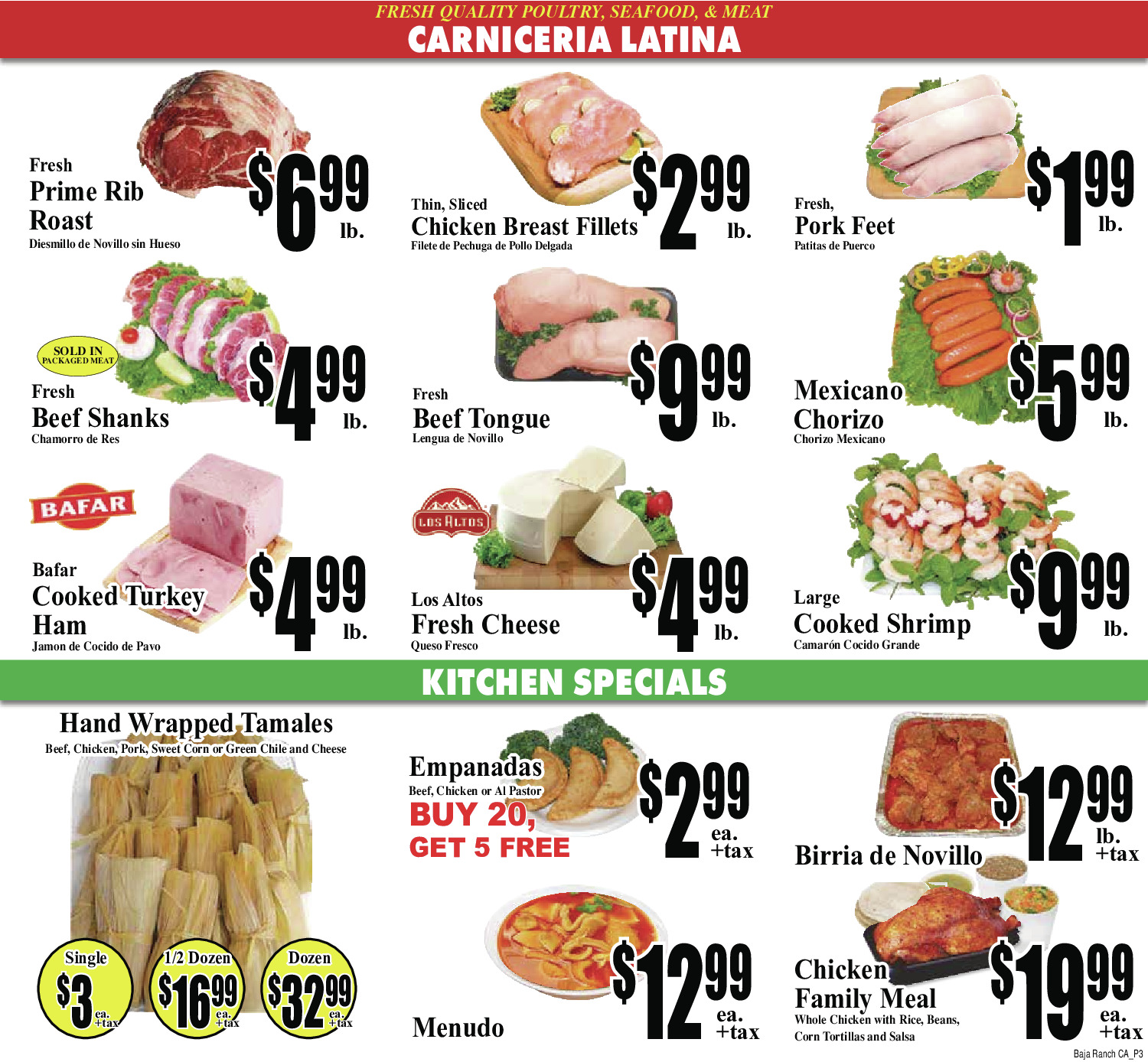 weekly ad page 3
